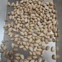 زعفران و پسته|خوردنی و آشامیدنی|تهران, آسمان|دیوار