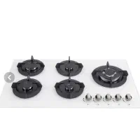 لوازم خانگی لشگری مستقیم از کارخانه|اجاق گاز و لوازم برقی پختوپز|رباطکریم, شهرک صنعتی پرند|دیوار