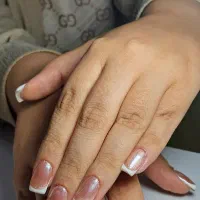 خدمات تخصصی کاشت ناخن|خدمات آرایشگری و زیبایی|ری, اقدسیه|دیوار