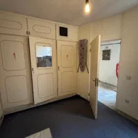 ۹۶متر/دو طبقه اداری واقع در مرکز شهر|فروش دفتر کار، اتاق اداری، مطب|قدس, شهرقدس|دیوار