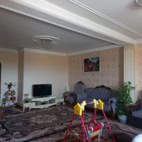 ۴ طبقه ۴ واحد تهران سنگر رشت گیل توشیبا پیام نور