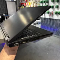لپتاپ اداری آمریکایی Dell 4300 با گارانتی کتبی|رایانه همراه|تهران, میرداماد|دیوار