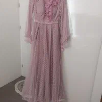 دون مجلسی