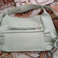 کیف‌زنانه|کیف، کفش، کمربند|قرچک, مهدیه|دیوار