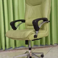 صندلی مدیربت
