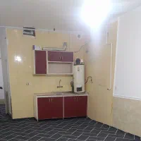 کابینت سالم   هوایی کابینت زرشکی 4500|مصالح و تجهیزات ساختمان|شیراز, پودنک|دیوار