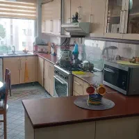 66 متر* تـک‌ واحد * با آسانـسور * جمهوری جمالزاده|فروش آپارتمان|تهران, جمال‌زاده|دیوار