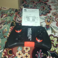 دست بولوتوثی