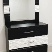 دراور و پاتختی