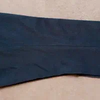 لباس قیمت هرکدوم ۱۰۰