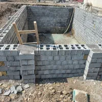 بنایی ساختمان|خدمات پیشه و مهارت|رشت, فرزانه|دیوار