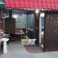 اجاره خانه مسافر سوییت|اجارهٔ کوتاه‌مدت آپارتمان و سوئیت|کلاله, |دیوار