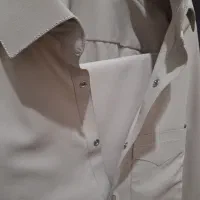 لباس محلی مردانه