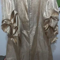 مانتو|لباس|چهاردانگه (تهران), |دیوار