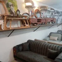 میز تلویزیون ملکه|میز تلویزیون|سیرجان, |دیوار