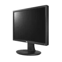 مانیتور LG آکبند + کارتن/22اینچ/پنلIPS/پورتVGA|قطعات و لوازم جانبی رایانه|قم, حاج خلیل|دیوار