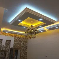 گچکاری