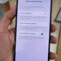 13 pro max 256|موبایل|شیراز, ملاصدرا|دیوار