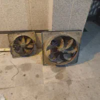 فروشی|بخاری، هیتر، شومینه|اصفهان, خواجو|دیوار