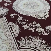 فرش ماشینی