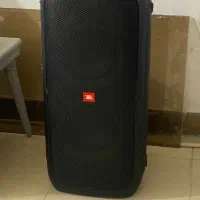 JBL پارتی باکس ۳۱۰