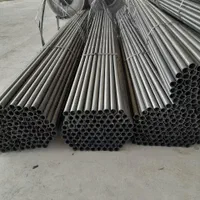 لوله داربست بست اتصالات