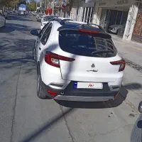 اطلس GL بدون سانروف