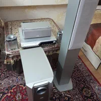 لوازم منزل|سایر لوازم برقی|تهران, مرزداران|دیوار