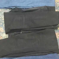 شلوار لی|لباس|شیراز, کاراندیش|دیوار