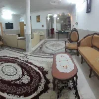 خانه ویلایی کاشان
