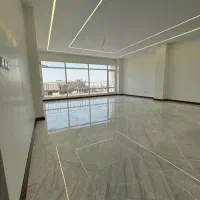 اجاره آپارتمان ۱۲۵ متری ،|اجارهٔ آپارتمان|تهران, یوسف‌آباد|دیوار