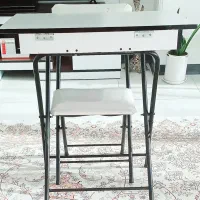 میز تحریر|میز تحریر و کامپیوتر|نسیم‌شهر, |دیوار