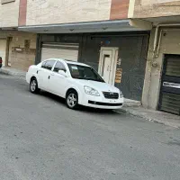 ام وی ام 530تمیز|خودرو سواری و وانت|تبریز, |دیوار