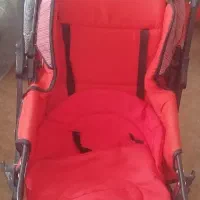 فروش کالسکه