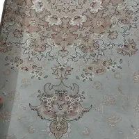 ۲تا فرش ۱۲ متری