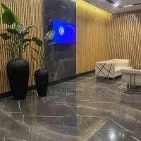 قیطریه/جهانتاب/۸۳ متر/۲خواب/فول مشاعات