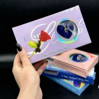 گردنبند مروارید عشق عمده