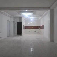 فازسه نانوایان ۱۱۵متر|فروش خانه و ویلا|زنجان, |دیوار