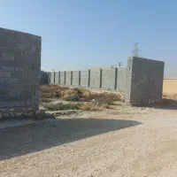 زمین-مسکونی-ثبتی-تک-برگ-گورک-عالیچنگی