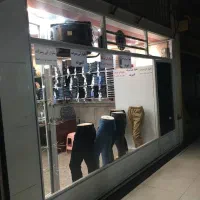 * فروش فوری *|فروش خانه و ویلا|تالش, هشتپر|دیوار