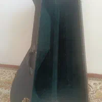 هارد کیس