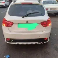 کوئیک اس مدل۴۰۱