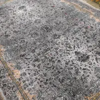 شهر فرش های نو ارزانترین  باکیفیت ترین شهر کرمان|فرش|کرمان, |دیوار