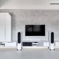 واحد-140متری-4طبقه-تک-واحدی-پارک-رسالت