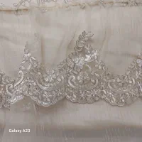 رو تختی دانتل|سرویس روتختی|یزد, |دیوار