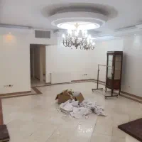 90متر فول امکانات شریعتی پلیس کلیم کاشانی|اجارهٔ آپارتمان|تهران, سهروردی|دیوار