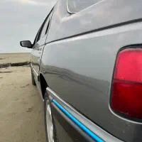 پارس|خودرو سواری و وانت|تالش, هشتپر|دیوار