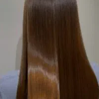 مدل کراتین و احیا فقط 4نفر