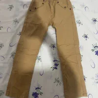 لباس کودک مارک واردات ترکیه|کفش و لباس بچه|رشت, کوی مهر|دیوار