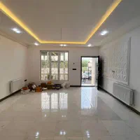 الماس شهر /۱۷۰متری با حیاط بزرگ|فروش خانه و ویلا|چاف و چمخاله, |دیوار